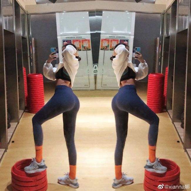 42982金牛网论坛