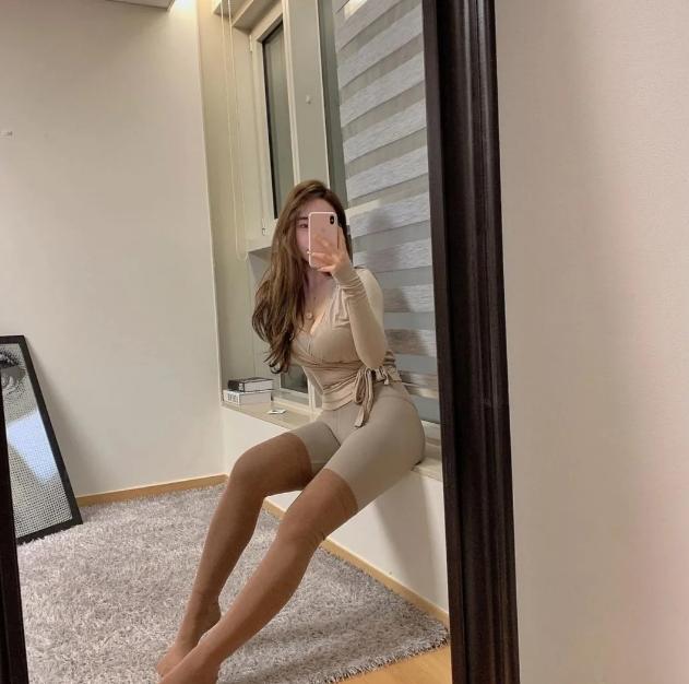 江南体育网页版