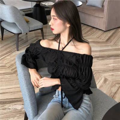 江南体育网页版截图