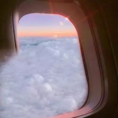 江南体育网页版