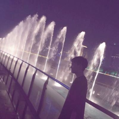 皇家88手机app下载截图